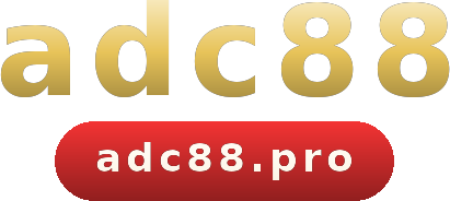 adc88 logo