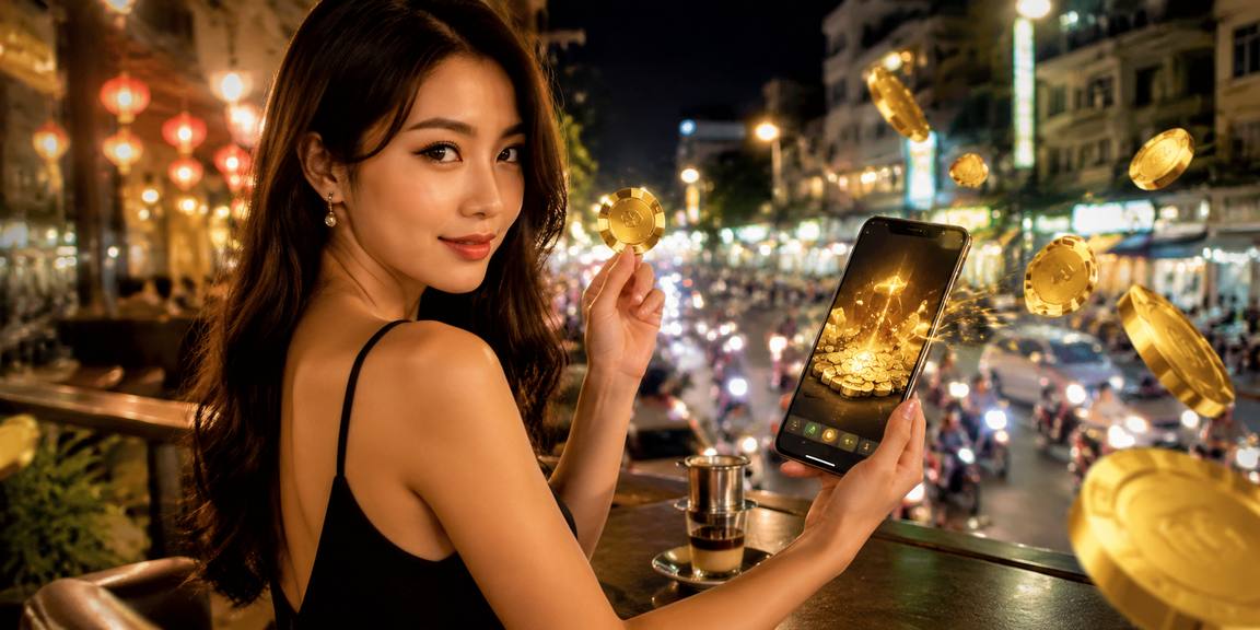 adc88 Slot Nổ Hũ