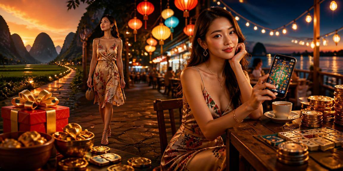 adc88 Hoàn tiền hàng tuần