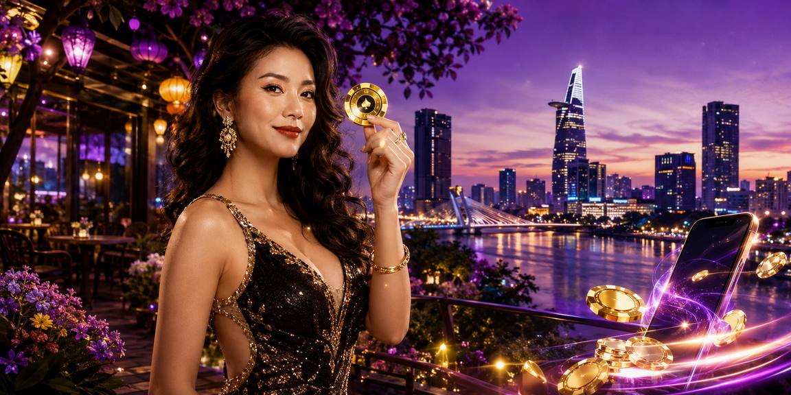 adc88 Ưu đãi dành cho thành viên thân thiết