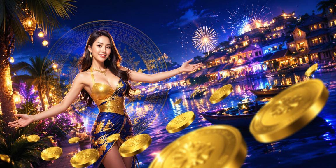 adc88 Chuyển Khoản Slot