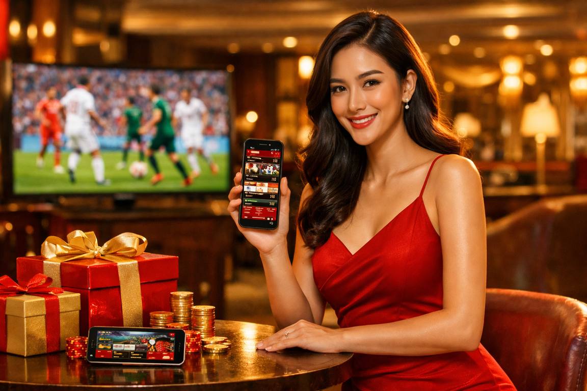 adc88 Live Casino